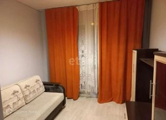 2-комнатная квартира в аренду, 42 м2, посёлок Элитный, улица Фламинго, 13