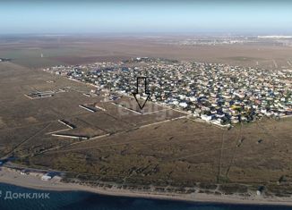 Продается земельный участок, 6 сот., жилой квартал Изумруд