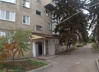 Продаю двухкомнатную квартиру, 44.6 м2, Нарткала, улица имени Т.Х. Эркенова, 57
