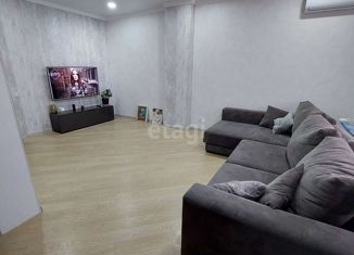 Сдается в аренду 4-комнатная квартира, 108 м2, Воронеж, улица Хользунова, 38/7, Северный жилой район