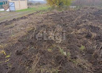 Продажа земельного участка, 18 сот., село Султан-Салы, Пролетарская улица