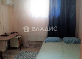 Продаю квартиру студию, 20 м2, Анапа, улица Адмирала Пустошкина, 22к4