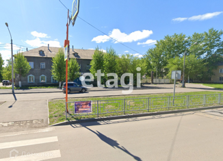 Офис на продажу, 833.8 м2, Красноярск, улица Кутузова, 91, Кировский район