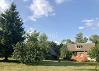 Продается дом, 50 м2, деревня Бардино