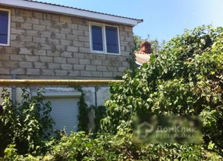 Продается дом, 46.7 м2, поселок Веселовка, Водительская улица