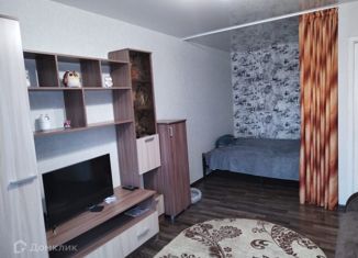 Продам 1-комнатную квартиру, 34 м2, Екатеринбург, улица Репина, 101, метро Чкаловская