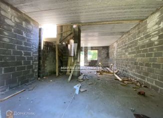 Продам таунхаус, 99 м2, Гурьевск, Крайняя улица, 8