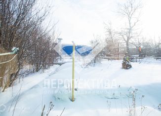 Продается дом, 85 м2, дачный посёлок Артёмкино, Берёзовая улица
