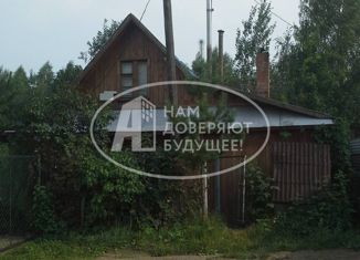 Продаю дом, 90 м2, деревня Берег Камы (Кондратовское сельское поселение), Песочная улица
