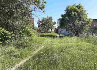 Продам участок, 6 сот., СТ Металлист, СТ Металлист, 165