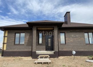 Продается дом, 143 м2, деревня Напрудное, Сахалинская улица, 17