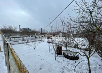 Продаю земельный участок, 14 сот., станица Камышеватская