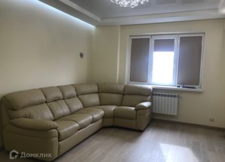 Продам 1-ком. квартиру, 41 м2, Ростов-на-Дону, Творческая улица, 9, ЖК Звёздный