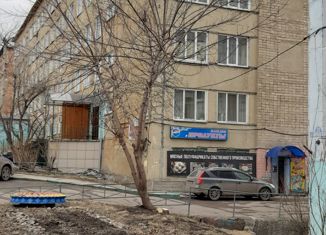 1-ком. квартира на продажу, 40.3 м2, Красноярск, Норильская улица, 10