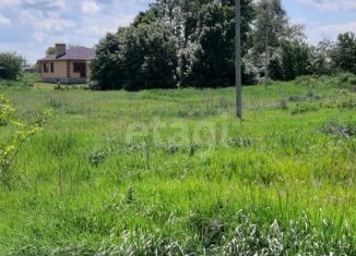 Продам земельный участок, 6.9 сот., станица Старочеркасская, переулок Пугачёва