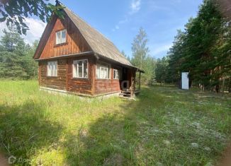 Продаю дом, 72 м2, деревня Напутново, Центральная улица, 49