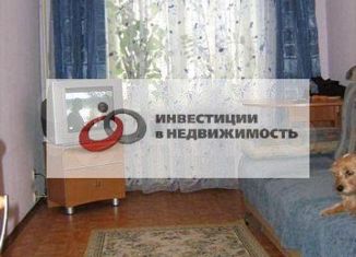 Продам 3-комнатную квартиру, 60 м2, Ставрополь, улица Фроленко, 16, микрорайон № 27