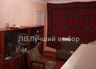 Продается 2-комнатная квартира, 42.7 м2, Волгоградская область, территория посёлок Аэропорт, 11