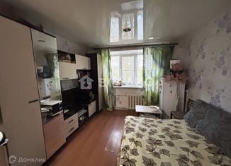 Продажа комнаты, 18.4 м2, Сыктывкар, улица Морозова, 8