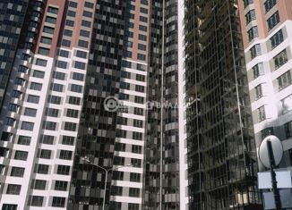 Продаю машиноместо, 13.9 м2, Воронеж, ЖК Современник, улица 9 Января, 68/1к1