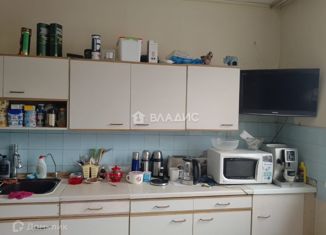 Продам 3-ком. квартиру, 74.6 м2, Москва, 5-й Новоподмосковный переулок, 4к1, метро Войковская