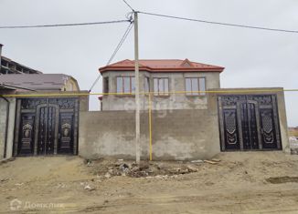 Продается дом, 160 м2, Дагестан, Шёлковая улица, 23