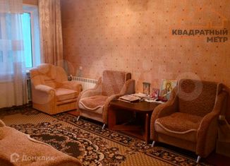 Продаю трехкомнатную квартиру, 68.3 м2, Самара, улица 22-го Партсъезда, 223, метро Российская