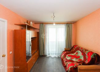 Продам однокомнатную квартиру, 30 м2, Ангарск, 22-й микрорайон, 41