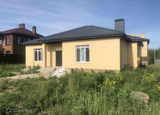 Продается дом, 190 м2, поселок Темерницкий
