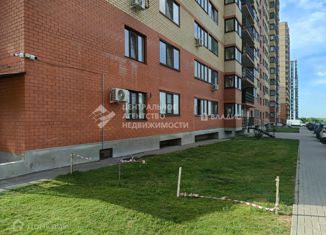 Продажа гаража, 5.5 м2, село Дядьково, Зелёная улица, 19