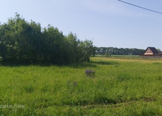 Продаю земельный участок, 11 сот., село Ивановское