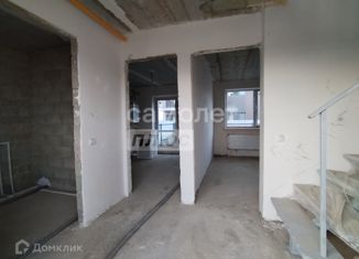 Продается таунхаус, 78.2 м2, Михайловск, улица Владимира Набокова