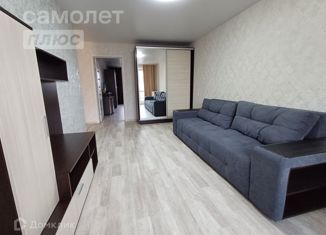 Продам 2-комнатную квартиру, 48.6 м2, Белокуриха, Советская улица, 6/1