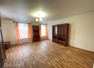 Продается 2-ком. квартира, 48 м2, Новочеркасск, улица Просвещения, 118