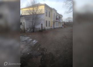 2-комнатная квартира на продажу, 44 м2, Партизанск, Садовая улица, 4