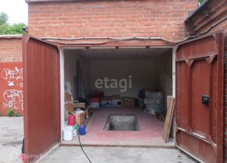 Продам машиноместо, 19.5 м2, Бердск, Р-256 Чуйский тракт, 37-й километр