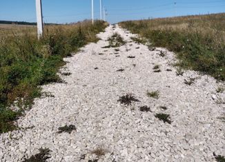 Продается земельный участок, 7.5 сот., деревня Старое Кощаково