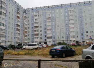 4-комнатная квартира на продажу, 85 м2, Сыктывкар, улица Славы, 26, Эжвинский район