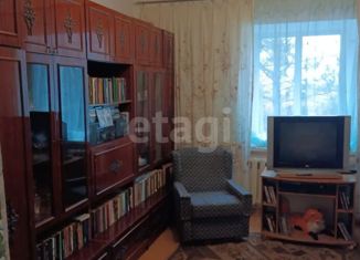 Продажа дома, 81 м2, Крым, Садовая улица, 43