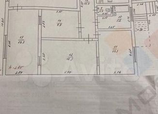 Дом на продажу, 228 м2, Краснодар, улица Бабушкина, 114, улица Бабушкина