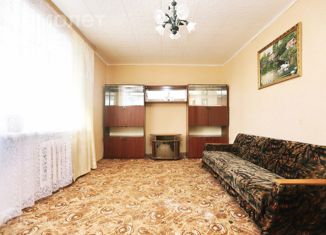Продам 2-комнатную квартиру, 44 м2, Липецк, улица Гагарина, 97