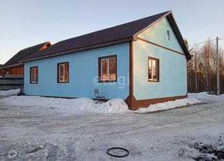 Продажа дома, 100 м2, Екатеринбург, Верх-Исетский район
