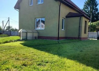 Продам дом, 95 м2, Калининград, Садовая улица, 2