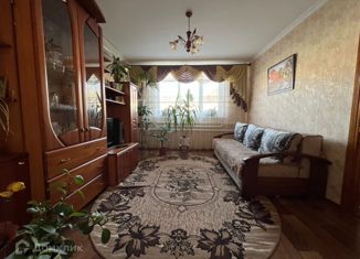 Дом на продажу, 53 м2, поселок Водопадный, Пионерская улица, 16