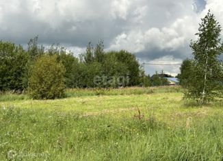 Продажа участка, 7.8 сот., ДТСН Малинки, Добрый переулок