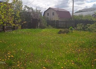 Продаю участок, 6 сот., городской округ Воскресенск