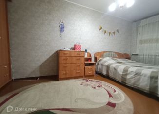 Продаю двухкомнатную квартиру, 51 м2, Калининград, улица Куйбышева, 73