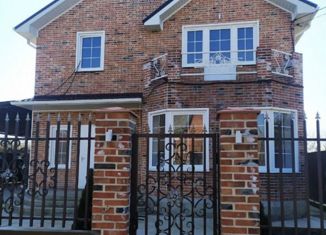 Дом на продажу, 140 м2, аул Новая Адыгея, улица Братьев Пченушай