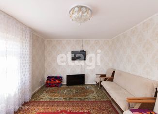 Продам дом, 90.7 м2, село Ильинка, Новая улица