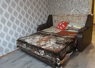 Аренда комнаты, 100 м2, Волгоградская область, улица Таращанцев, 17